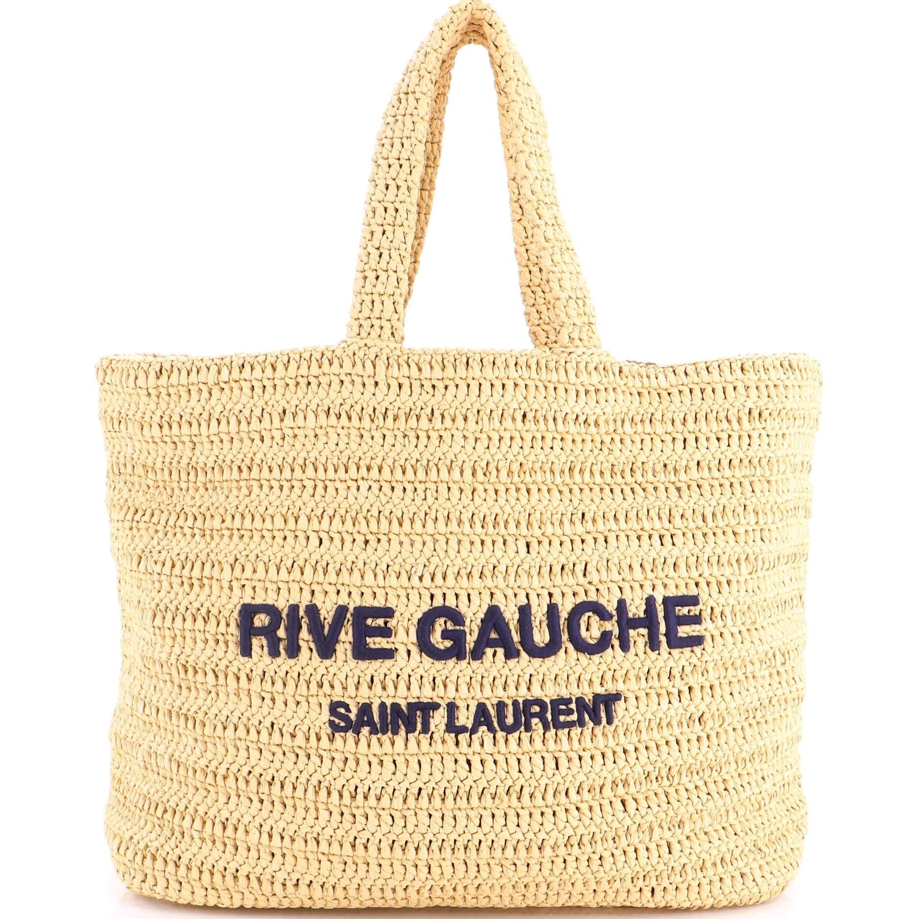 Cloth tote