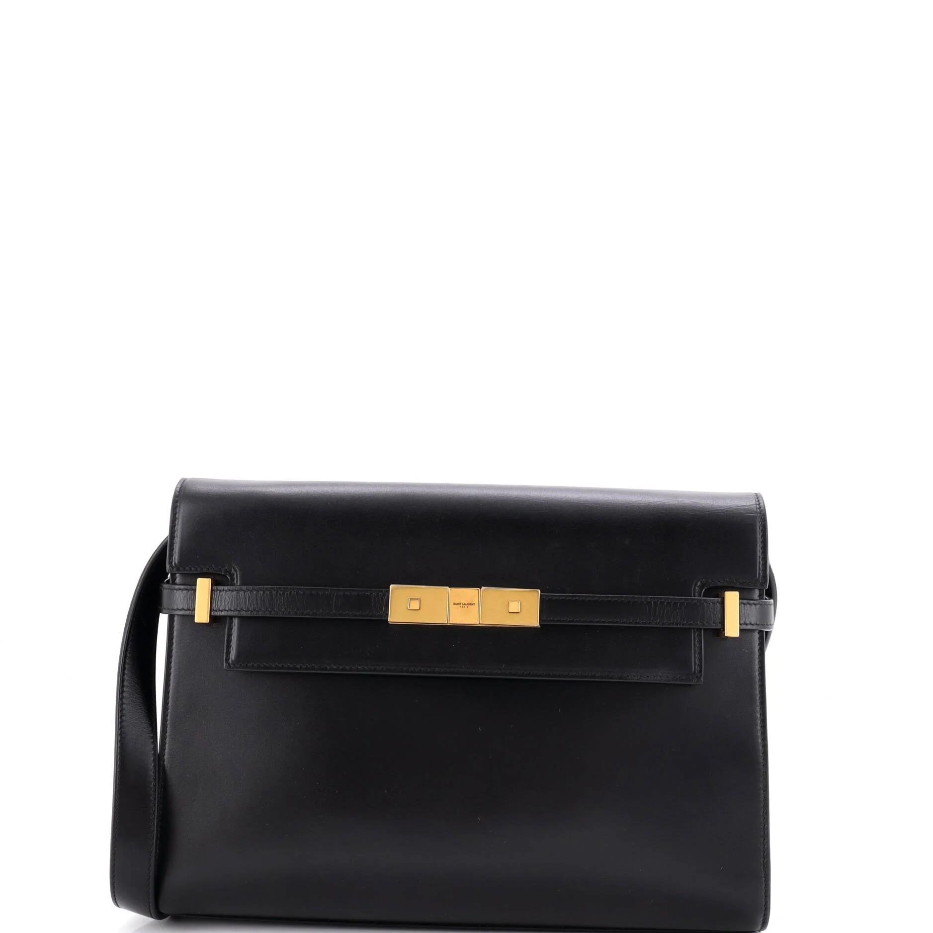 Saint Laurent Leather handbag