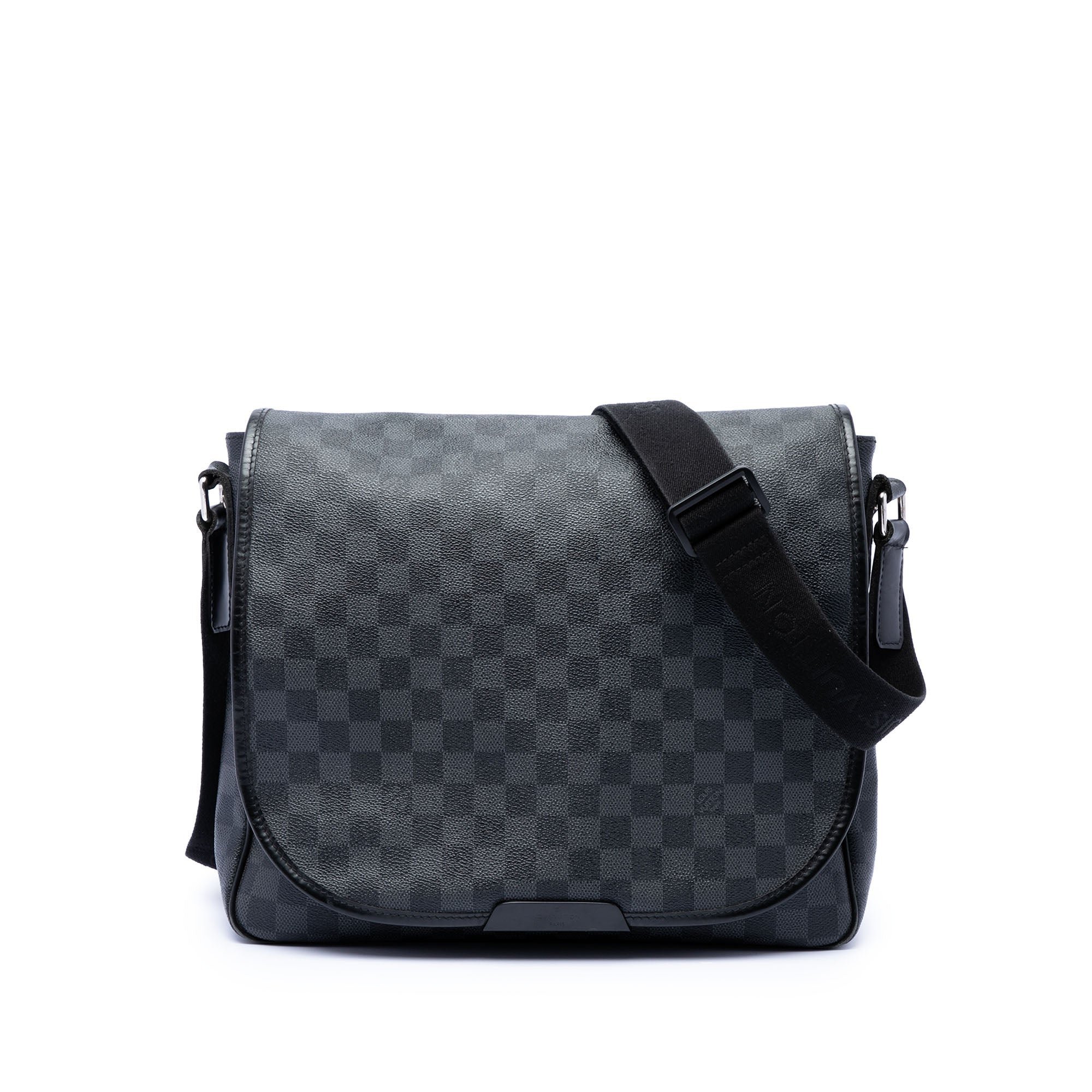 Cloth bag