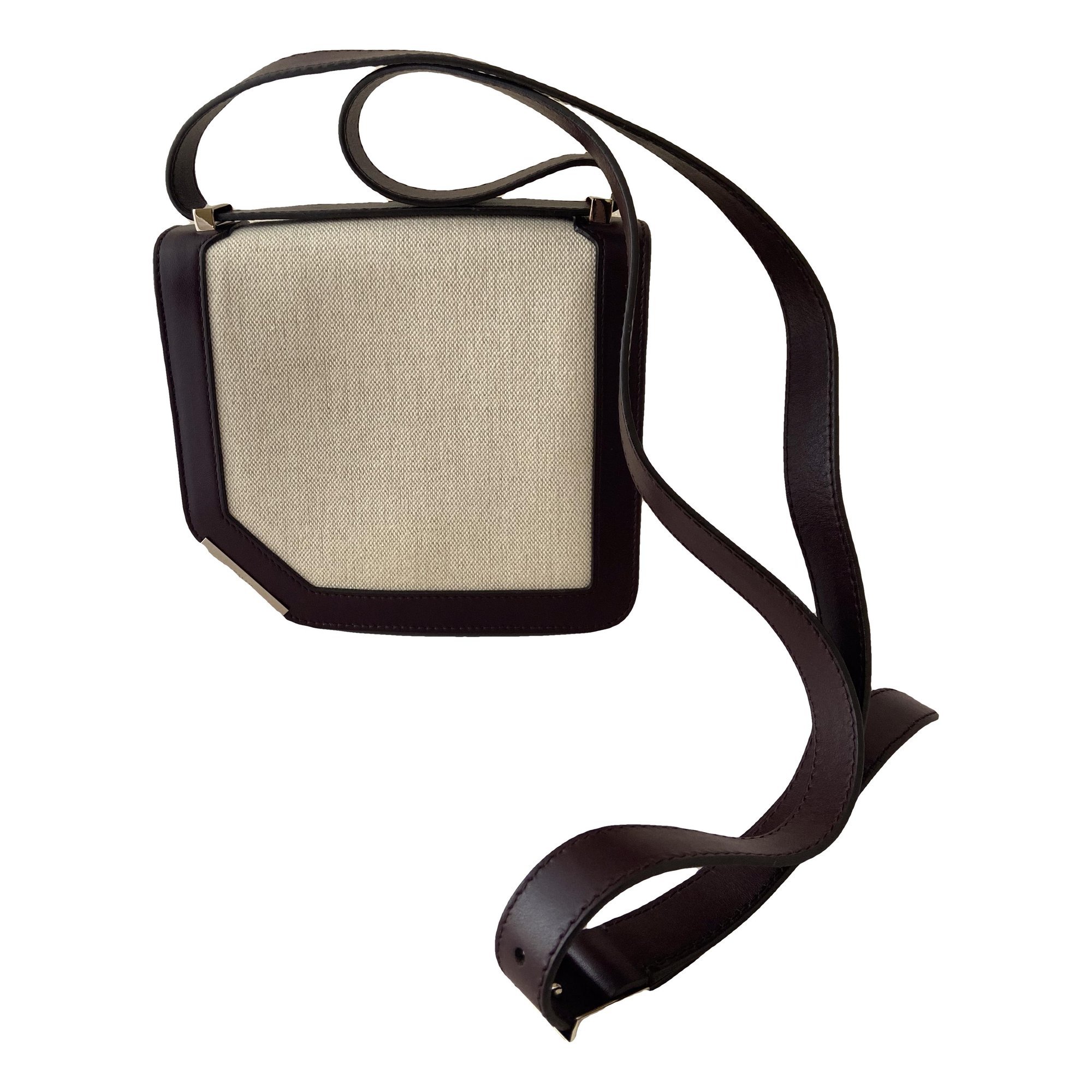 Bally Leather handbag