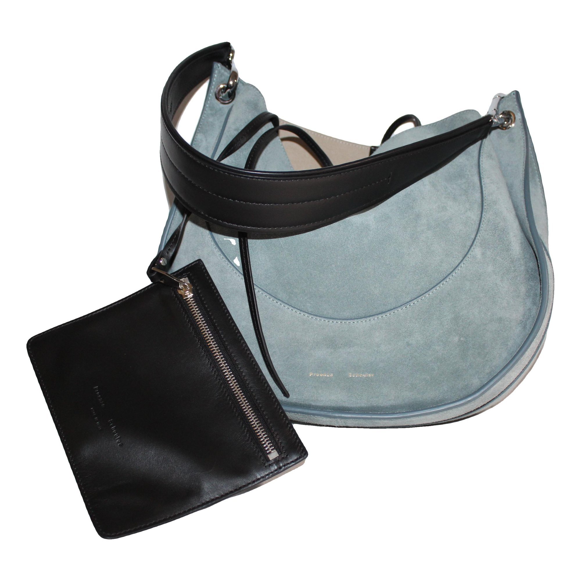 Proenza Schouler Handbag