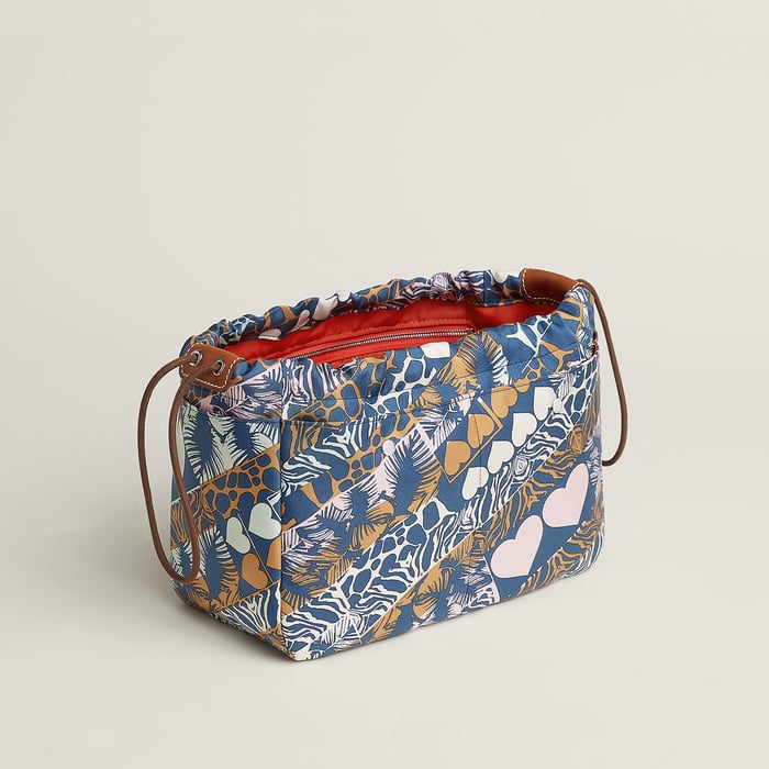 Fourbi 25 Pouch
