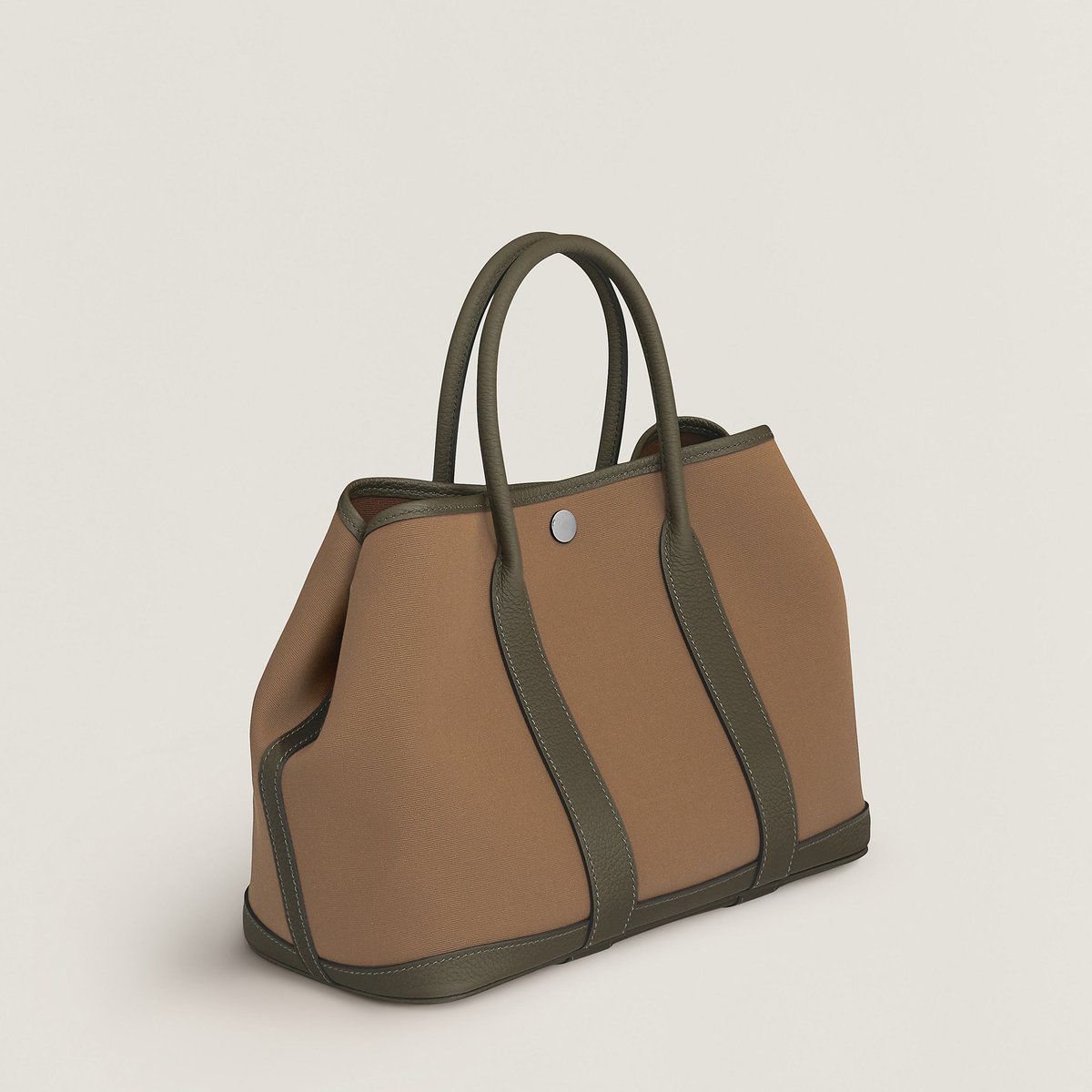Garden Party 30 bag