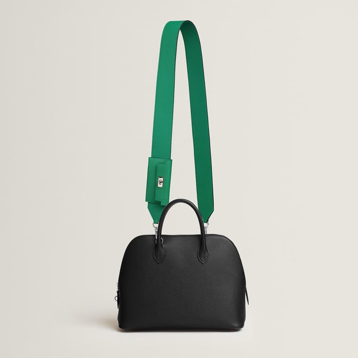 Vert Vertigo Kelly Pocket Bag Strap 50 MM