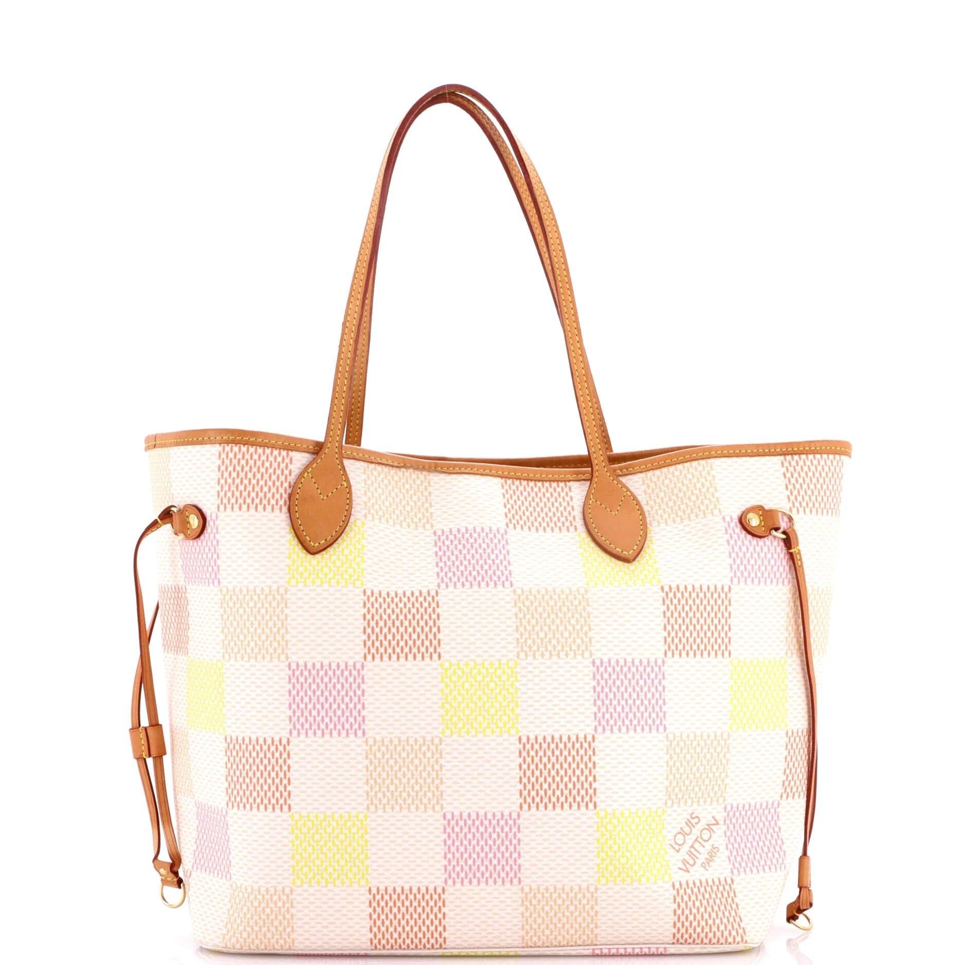 Cloth tote
