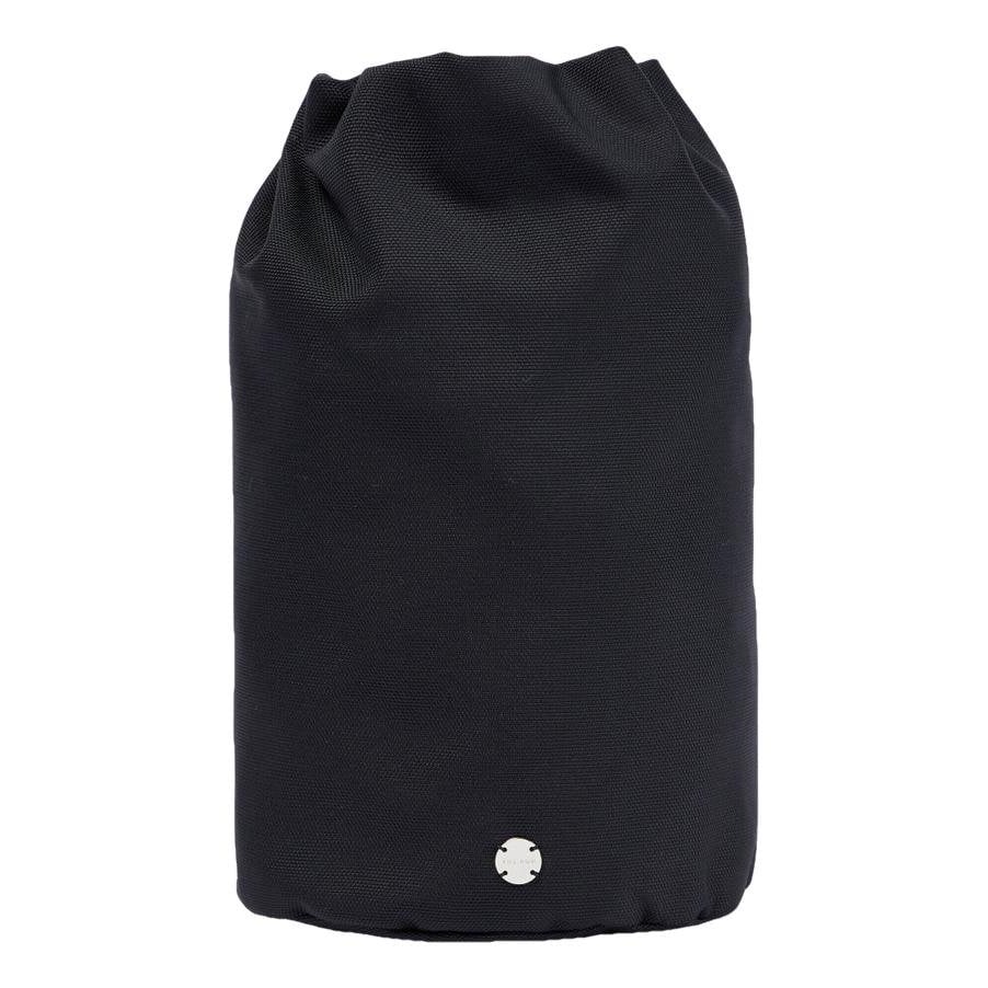 The Row Clutch bag