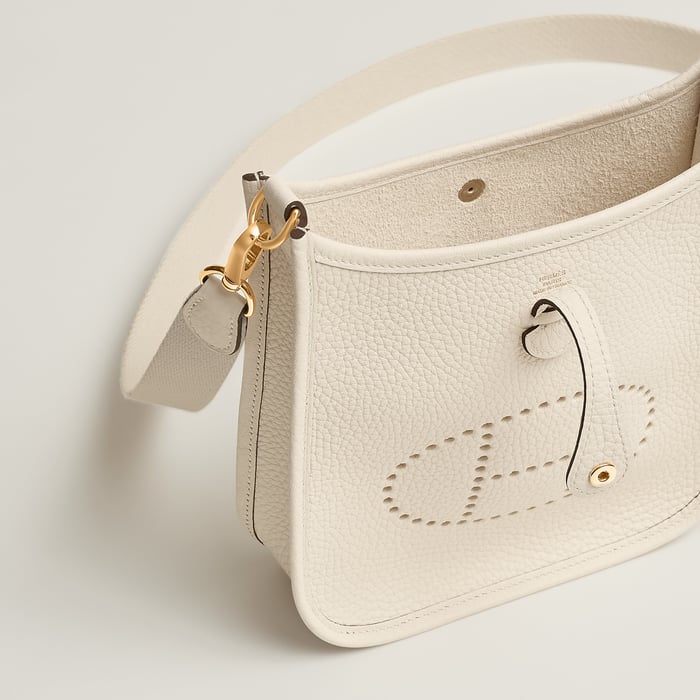 Craie Evelyne 16 Amazone 백
