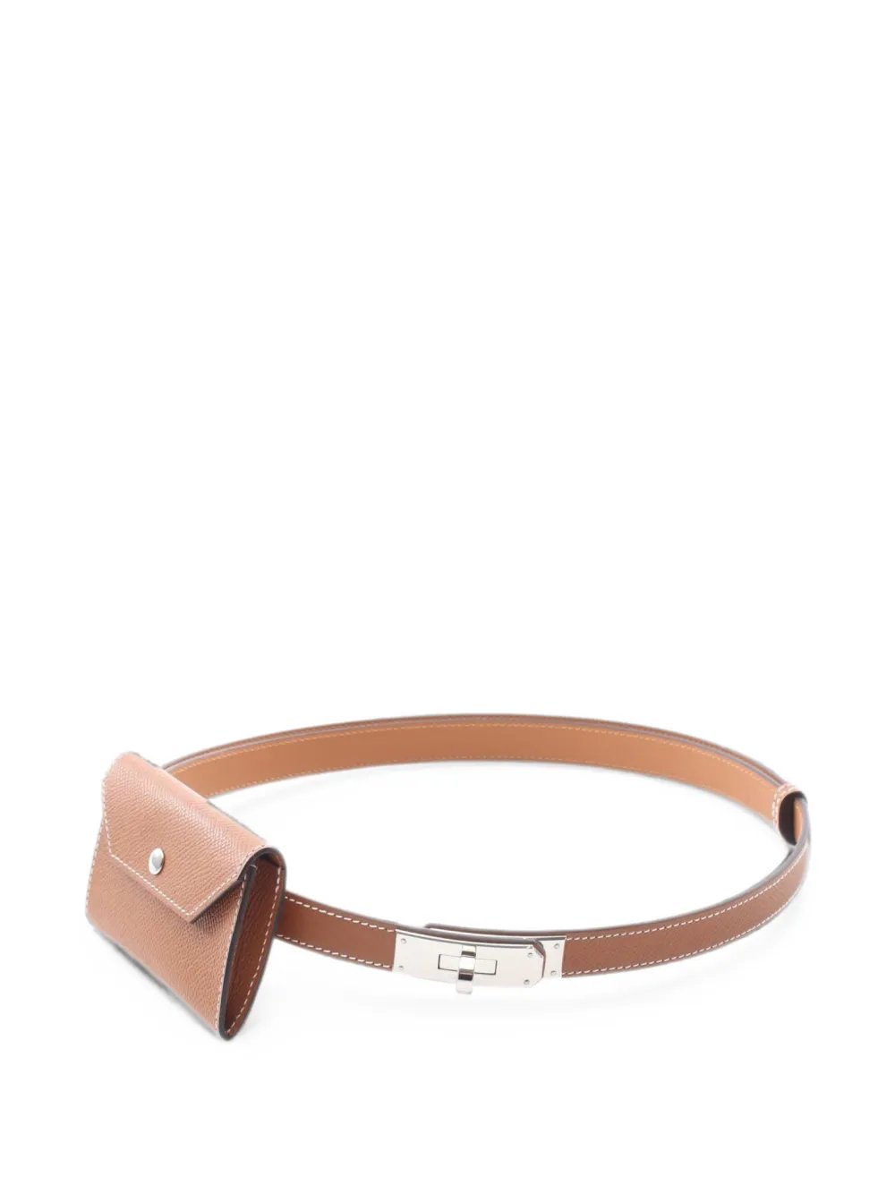 2023 Kelly Pocket belt bag