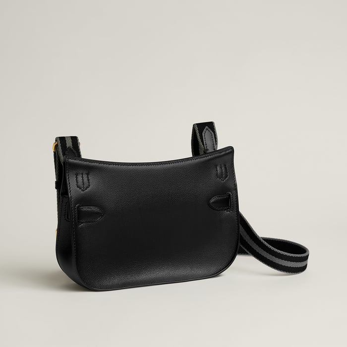 Jypsiere Mini Bag