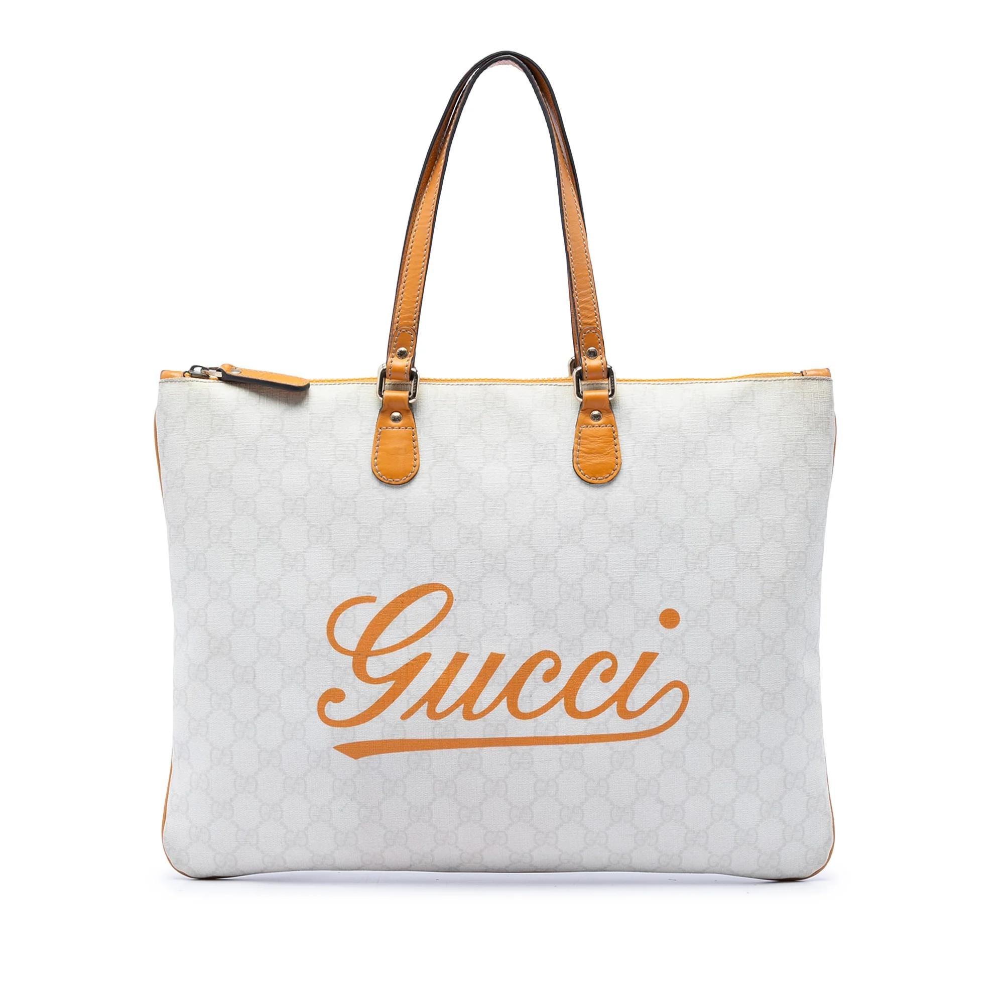 Pony-style calfskin tote
