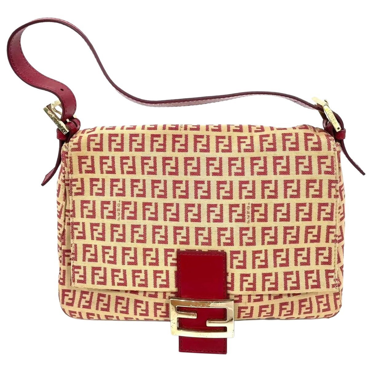 Baguette bag