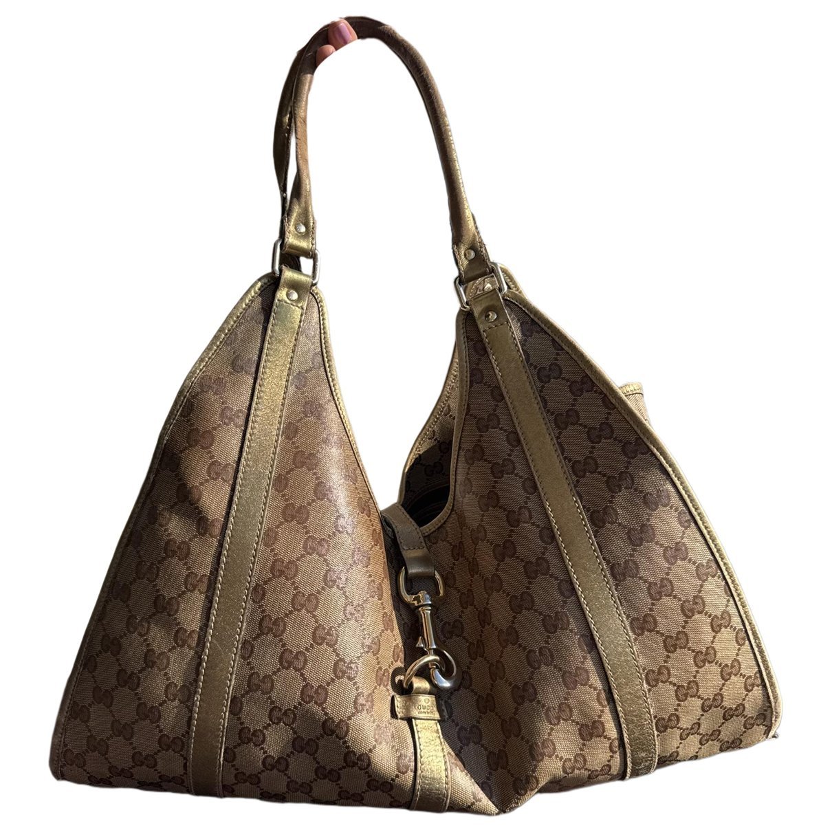 Jackie 1961 handbag