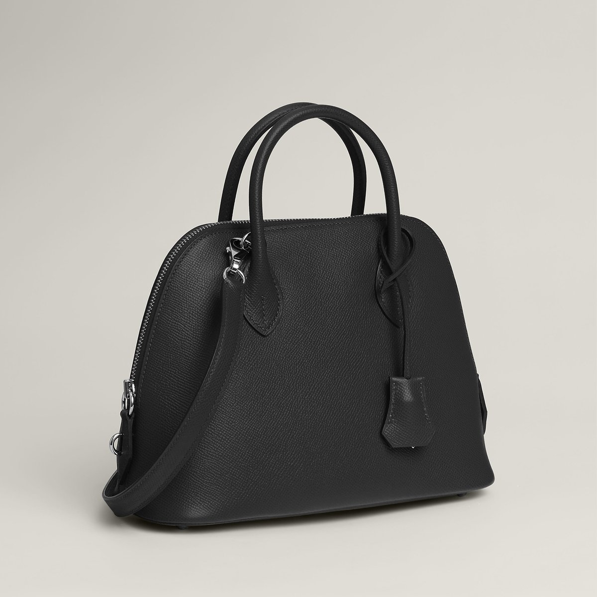 Bolso Bolide 1923 - 25