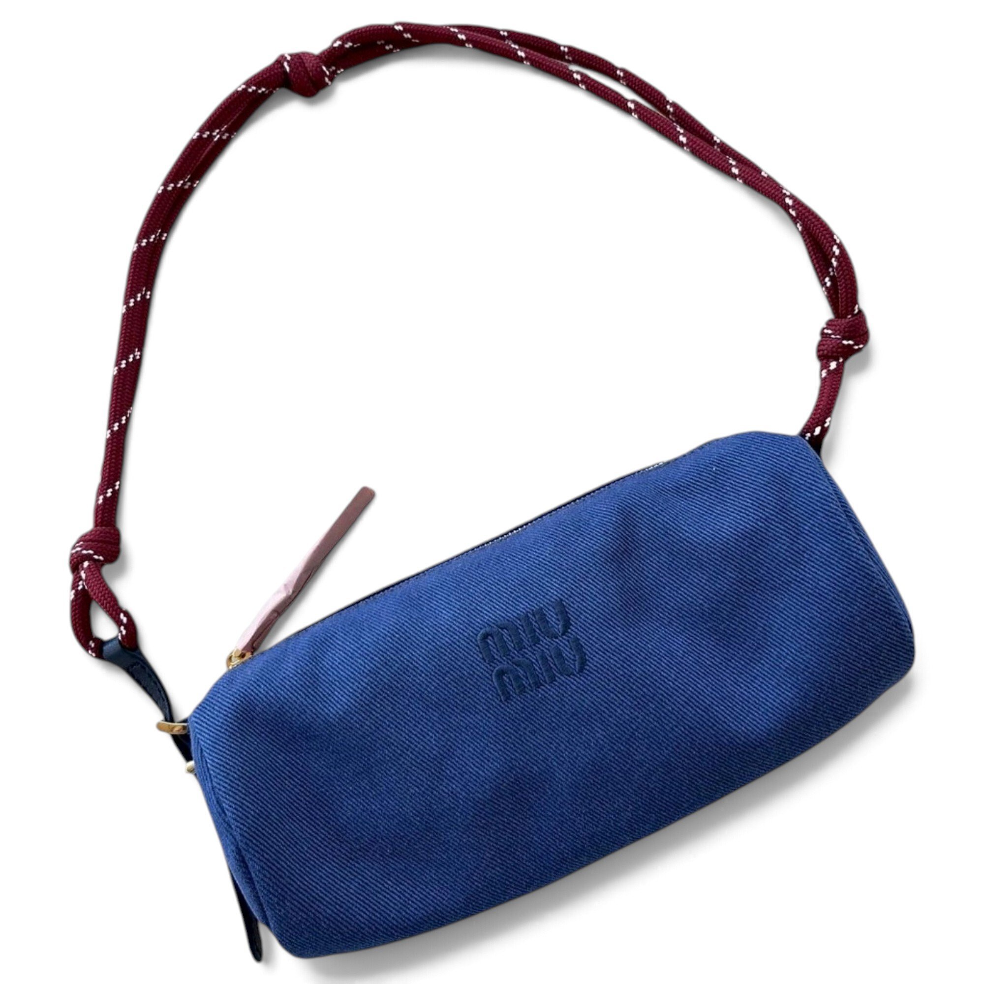 Mini bag
