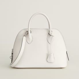 Bolide 1923 - 25 bag