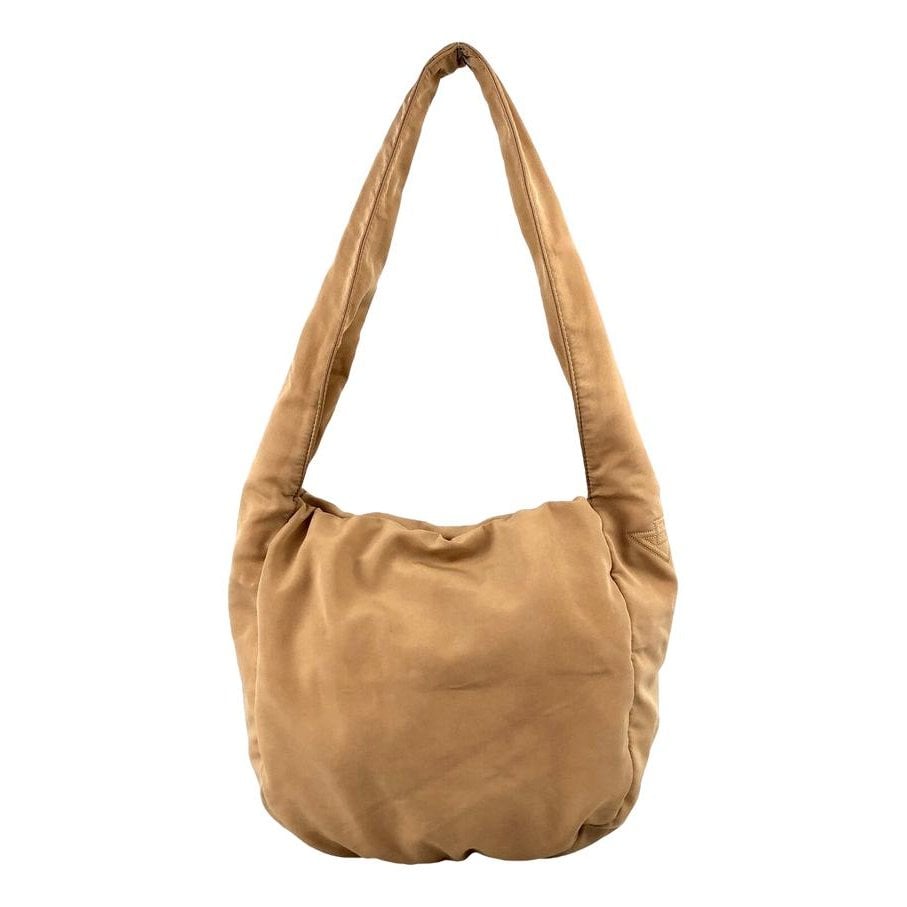 Bottega Veneta Handbag