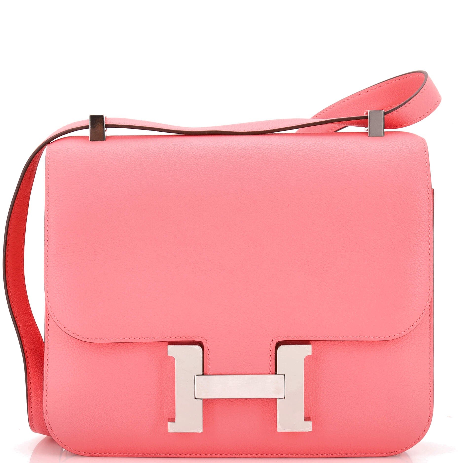 Constance Bag Evercolor 24