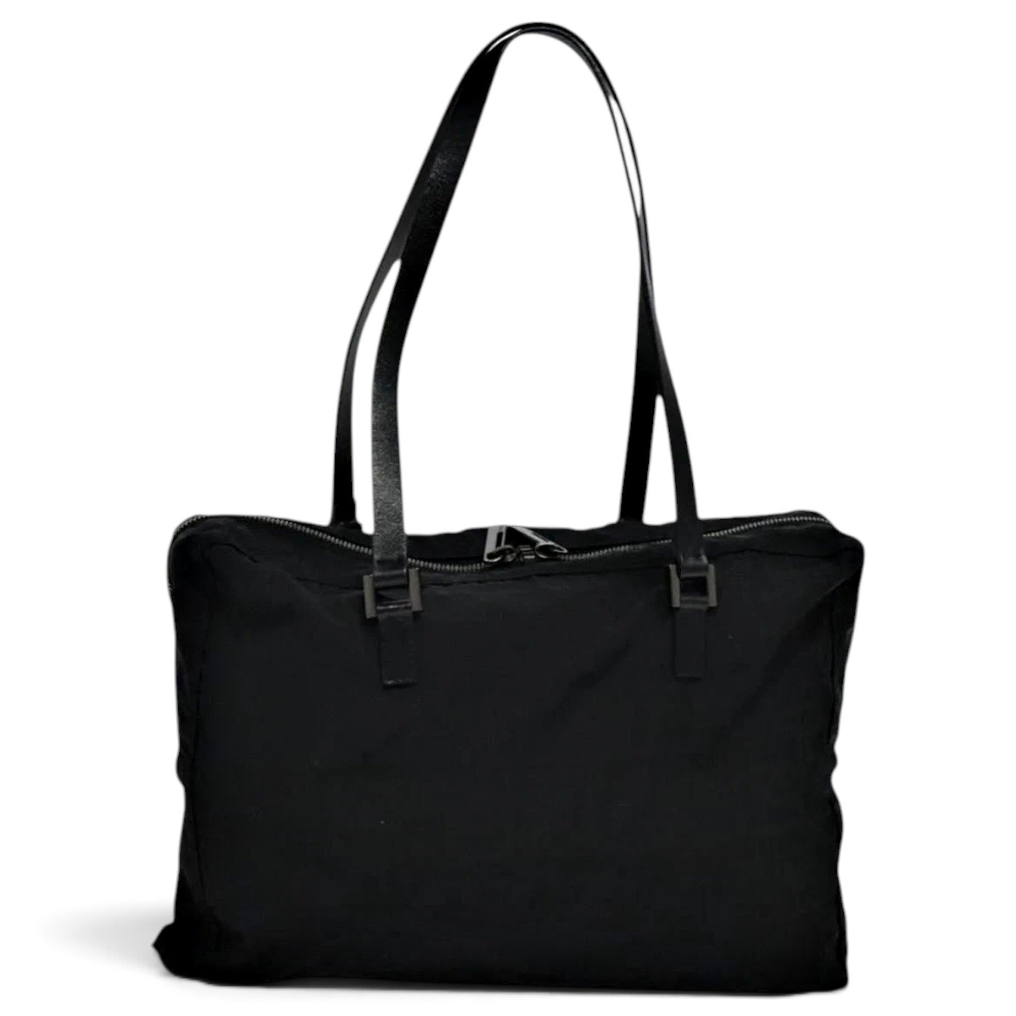 Tote