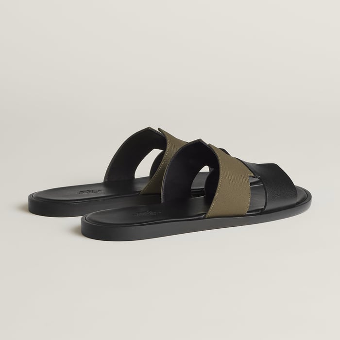 Izmir Sandal