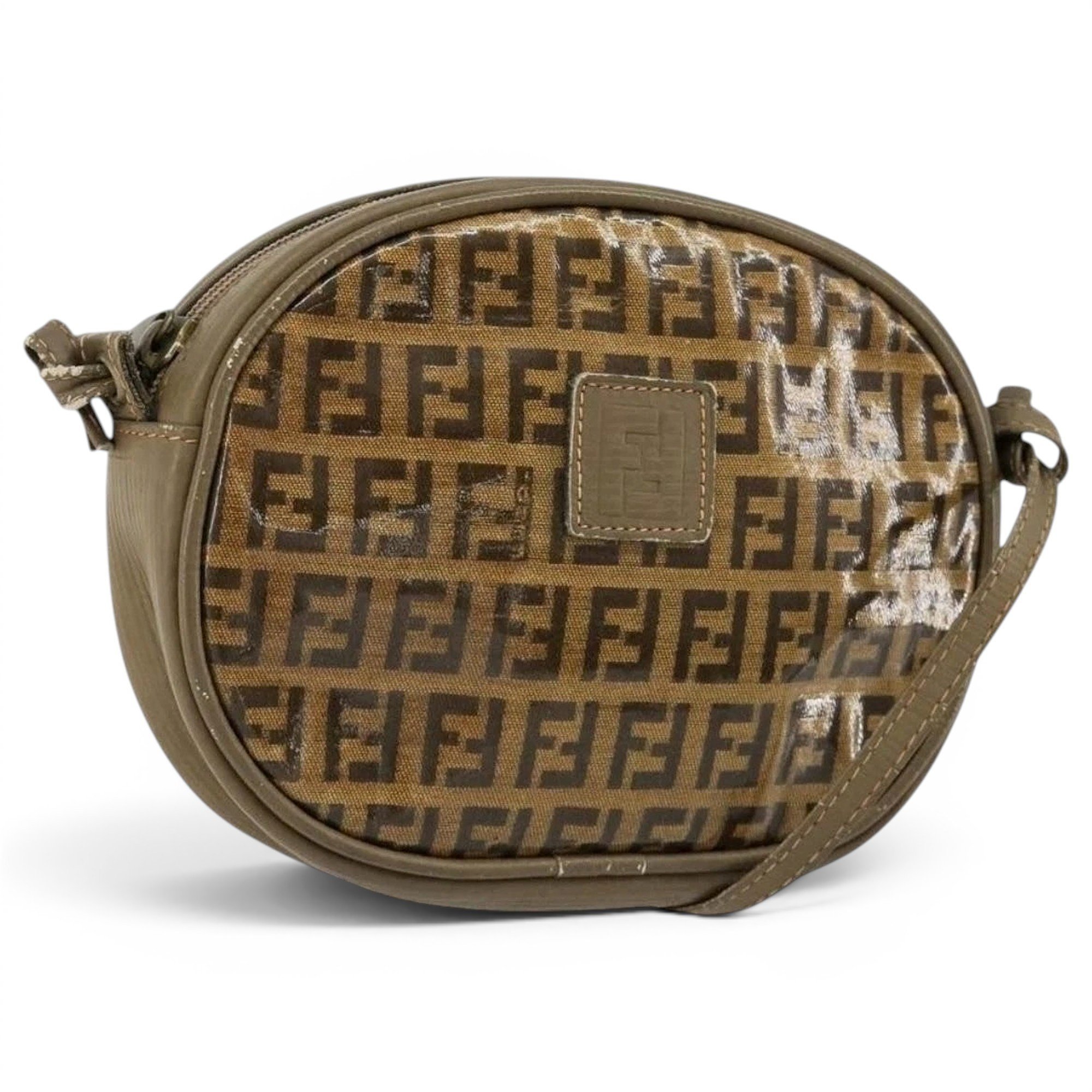 Tote