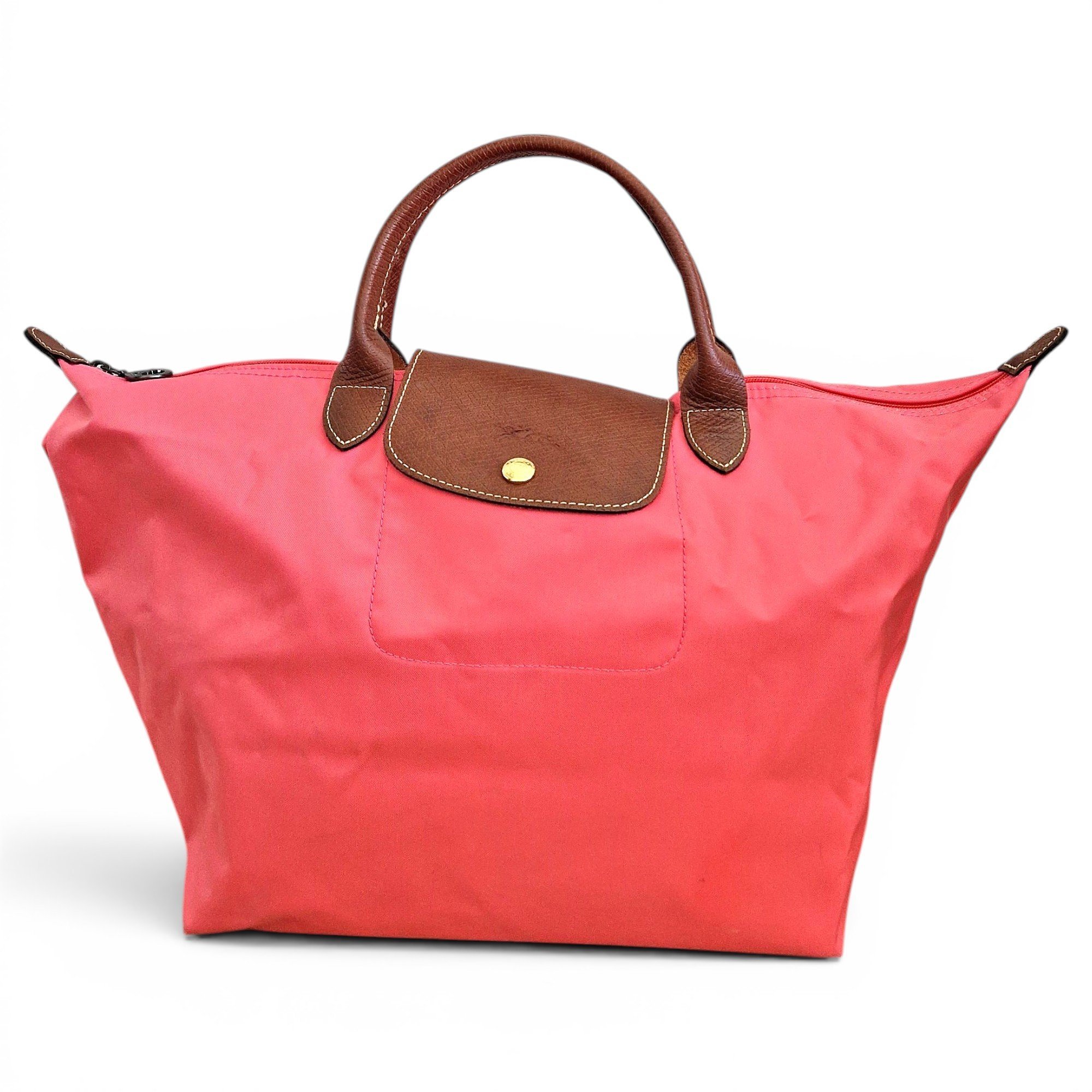 Pliage cloth handbag
