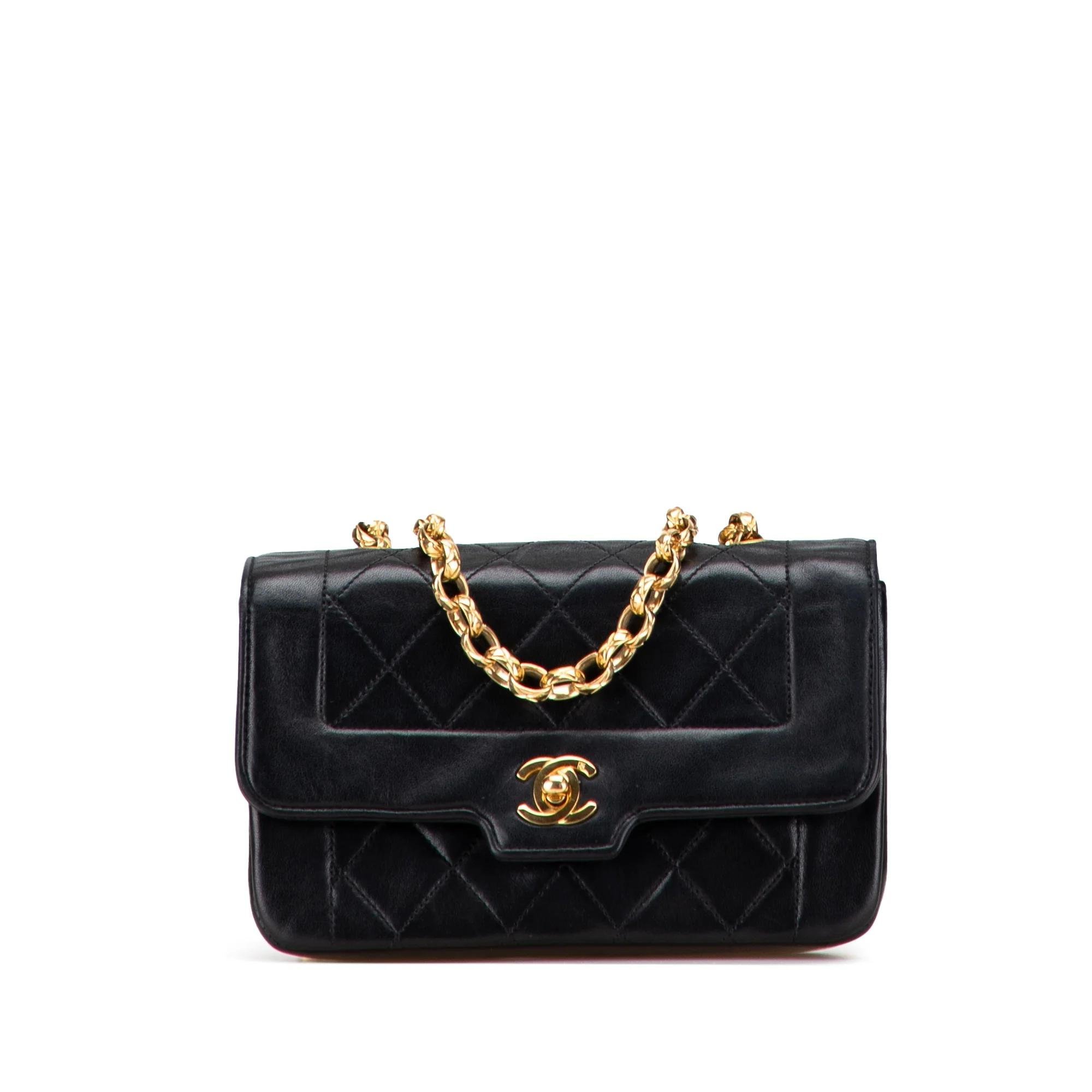 Pony-style calfskin handbag