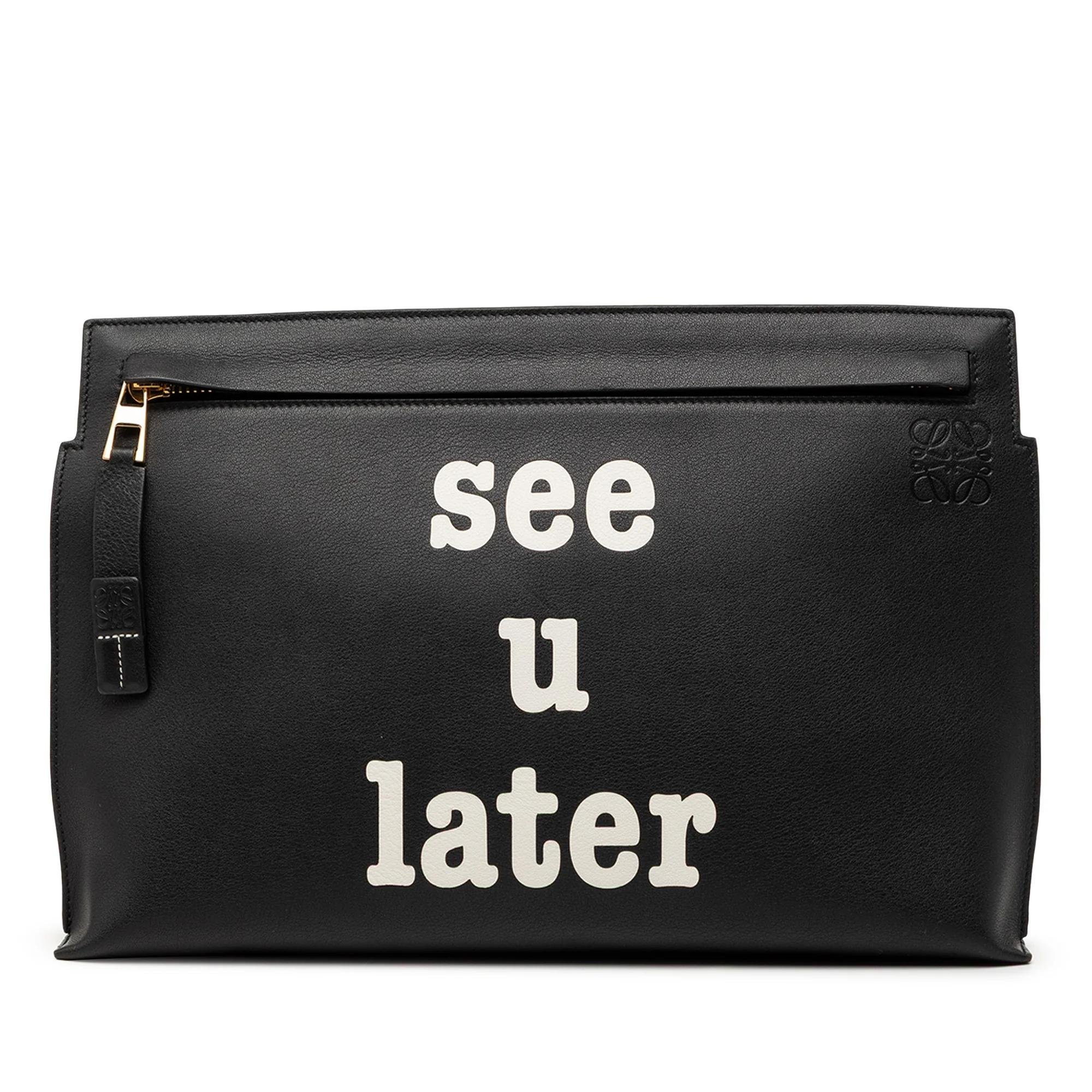 Pony-style calfskin handbag