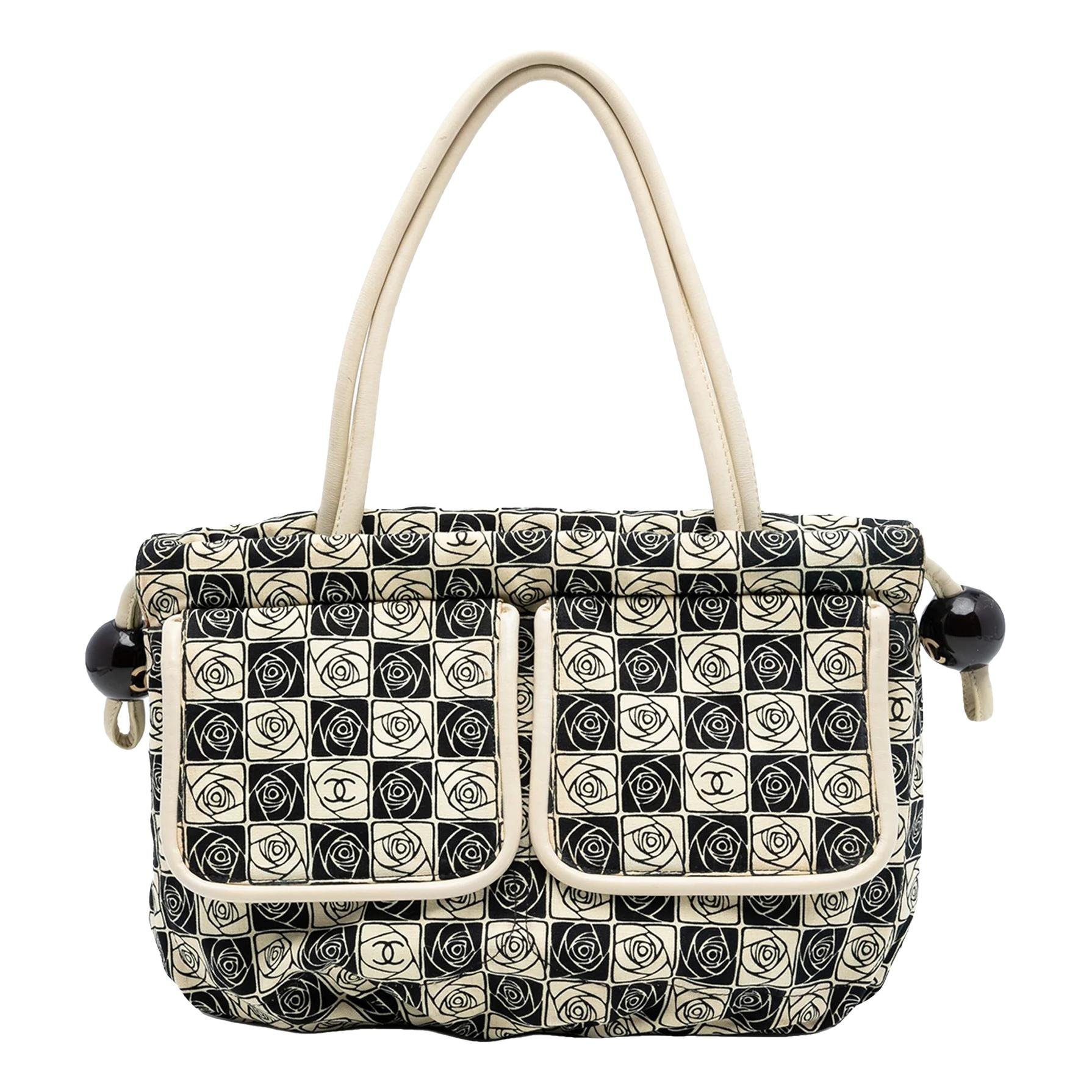 Tote