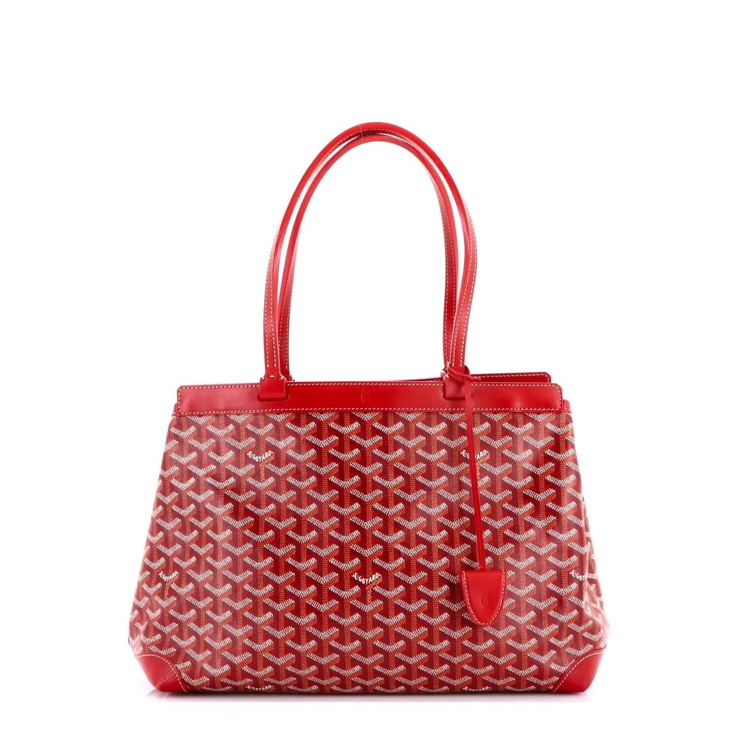 Cloth tote