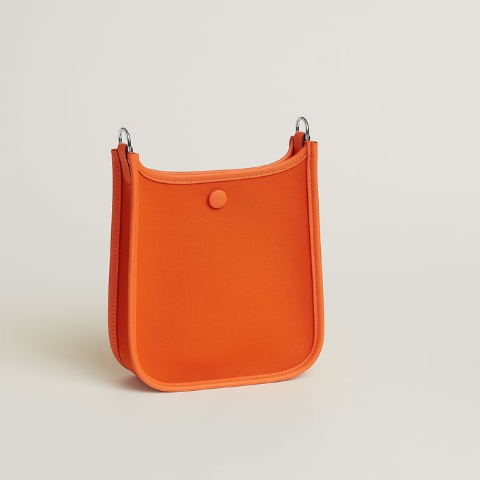 Neo Evelyne 16 Bag