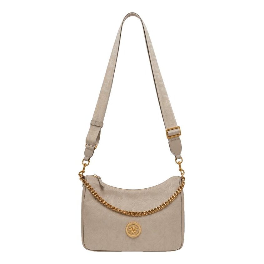 La Medusa crossbody bag
