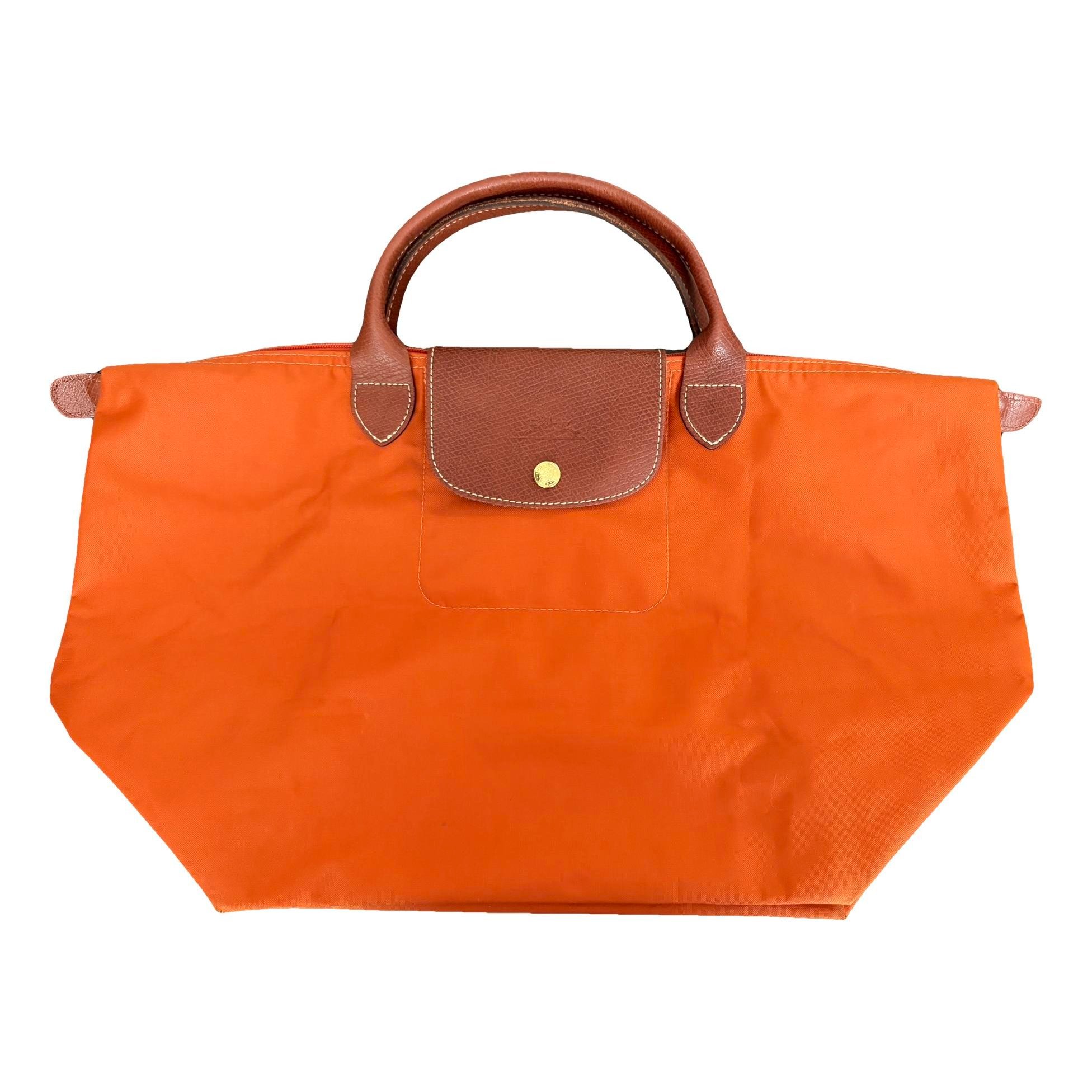 Pliage handbag
