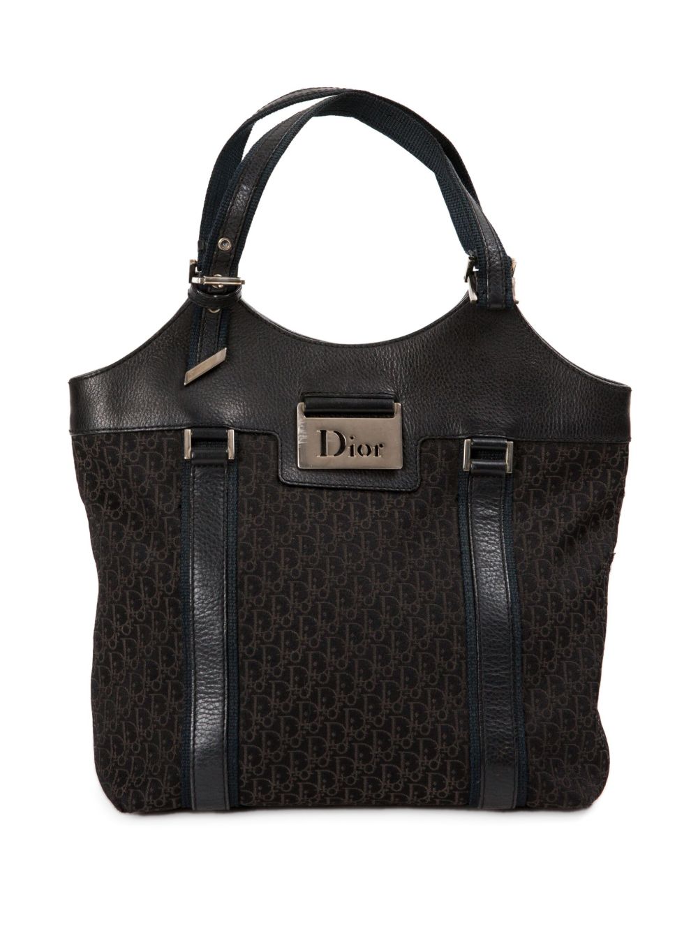 2007 Street Chic handbag