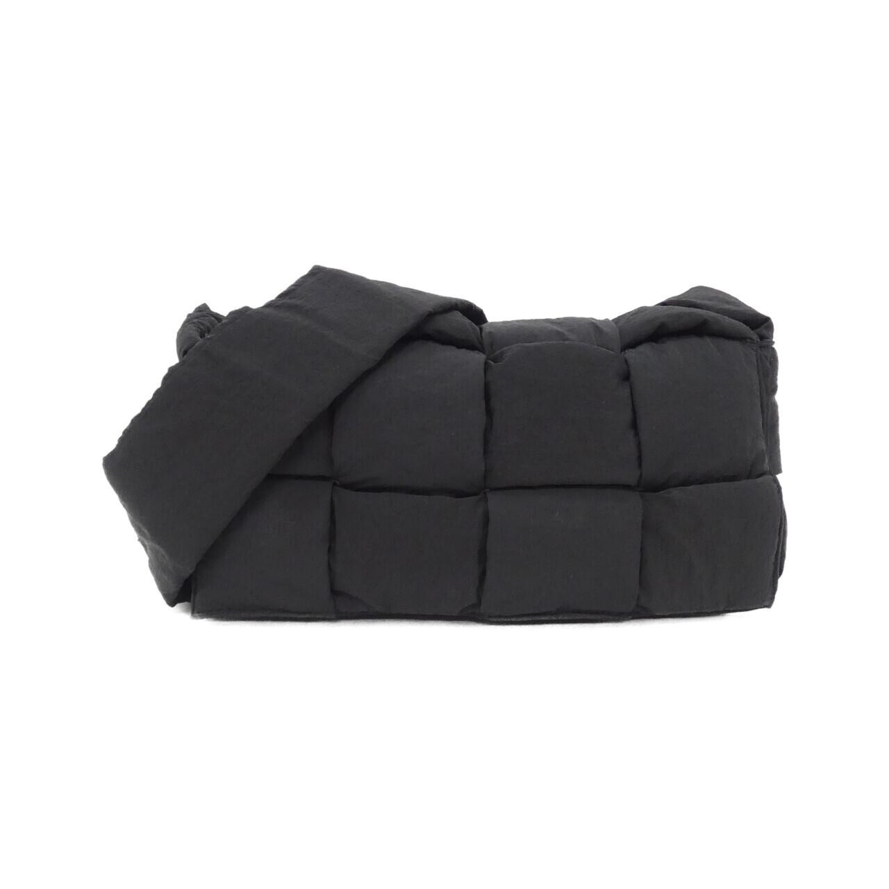 BOTTEGA VENETA 628951 VBO81 Shoulder Bag