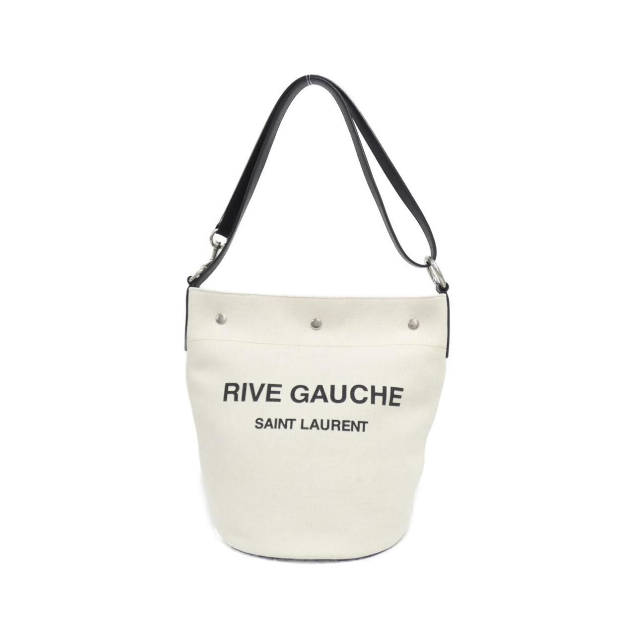 Saint Laurent 669299 FAAAZ Shoulder Bag