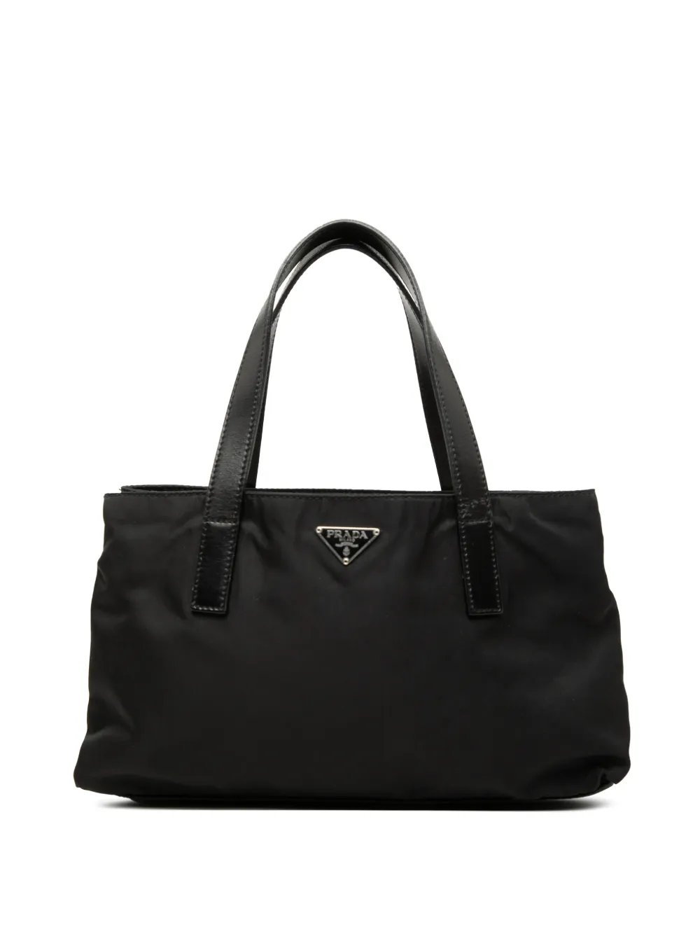 2000-2013 Tessuto handbag