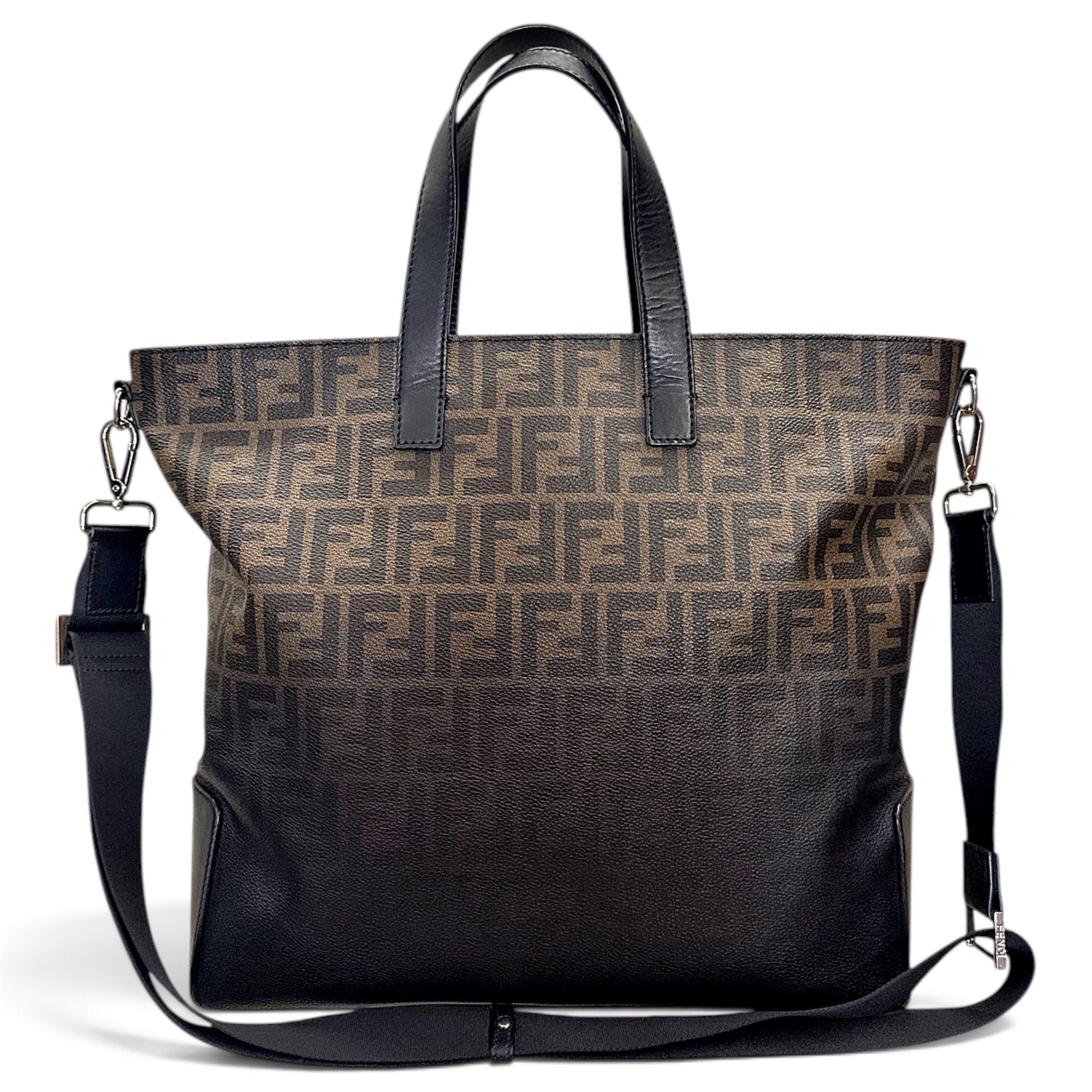 Cloth crossbody bag