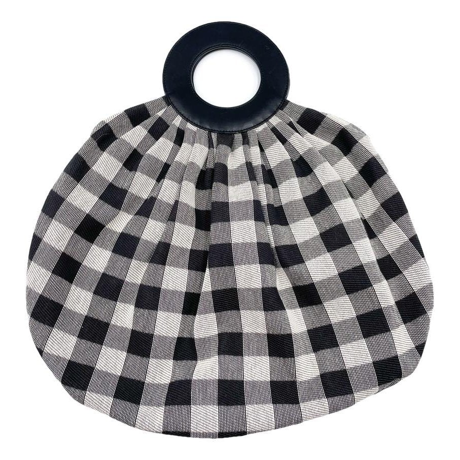 Mansur Gavriel Cloth tote