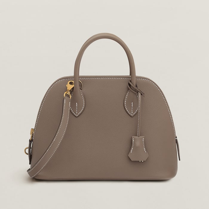 Étoupe Bolide 1923 - 25 Bag