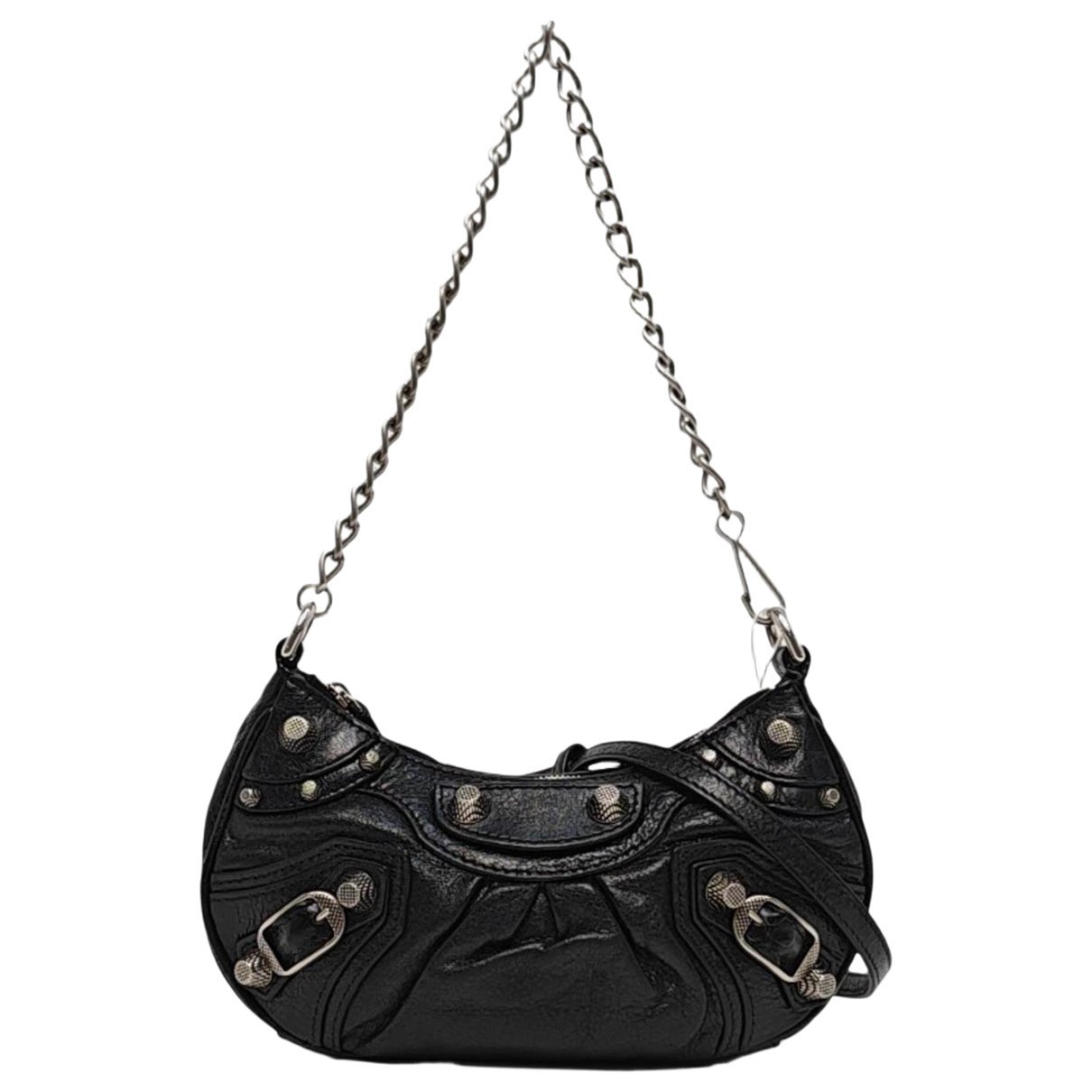 Le Cagole handbag