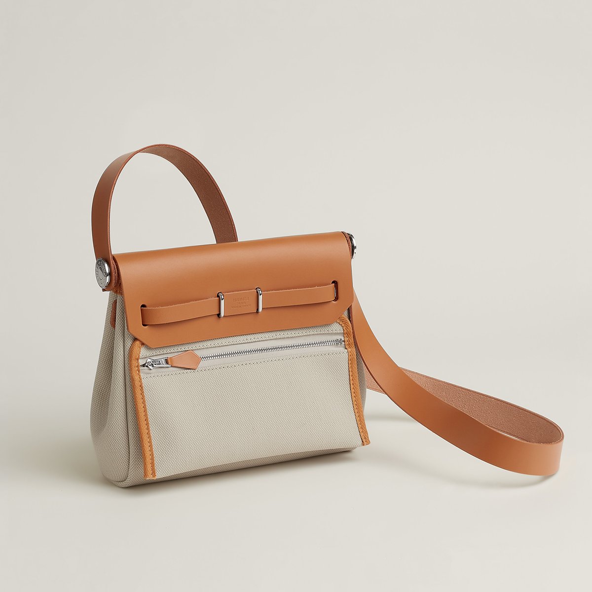 Herbag Zip 20 bag