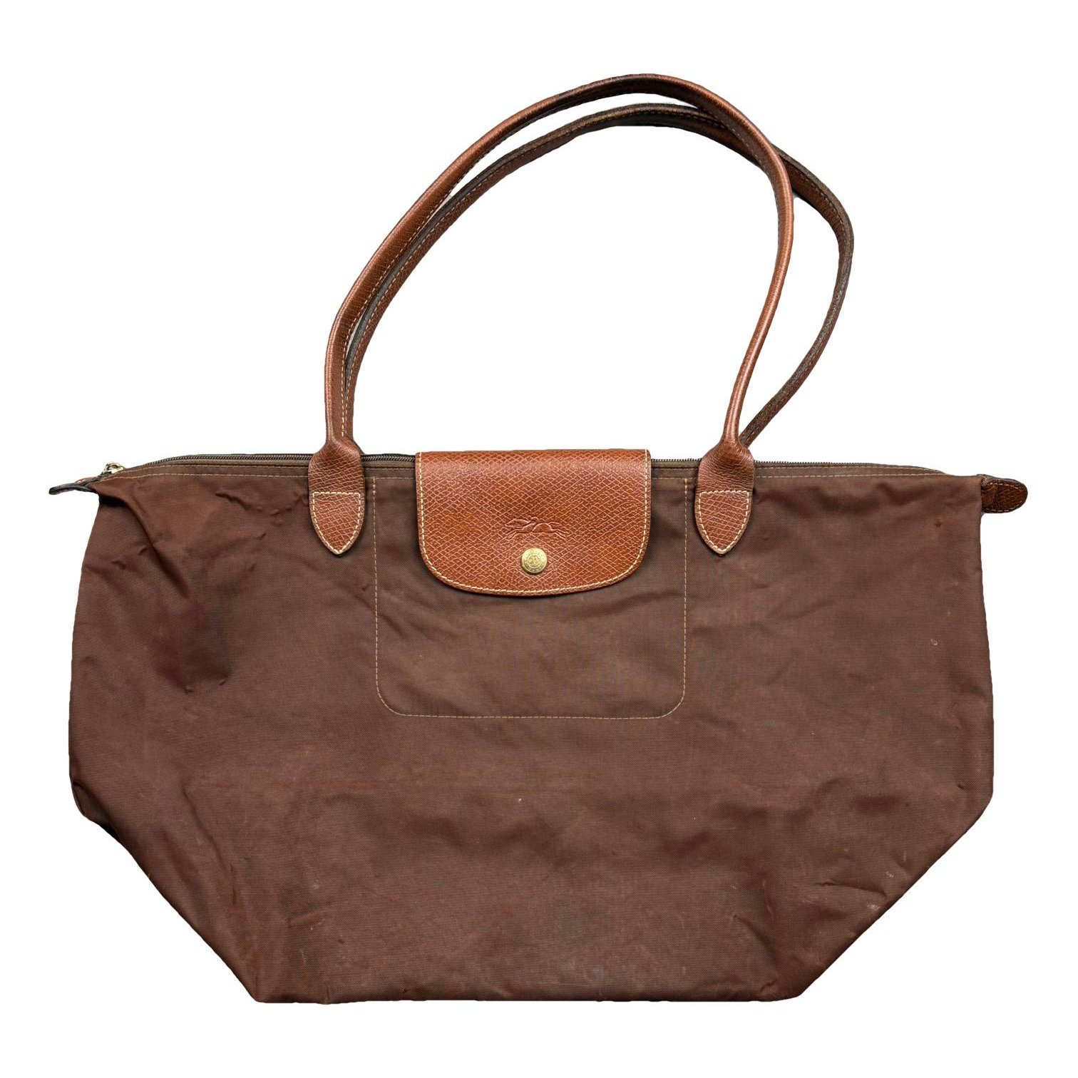 Pliage cloth handbag