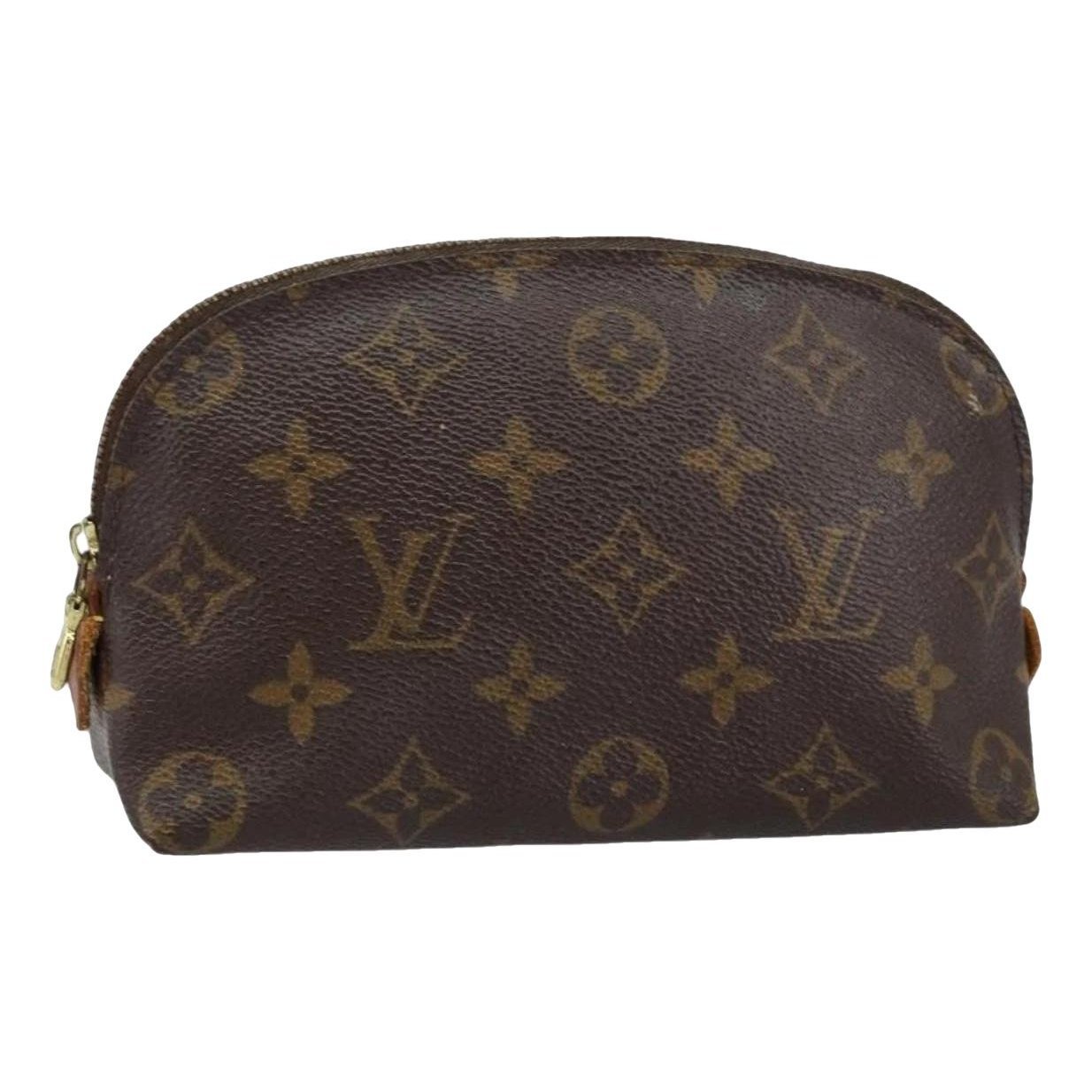 Clutch bag