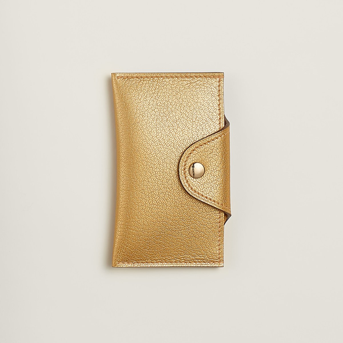 Porte-cartes Iliade