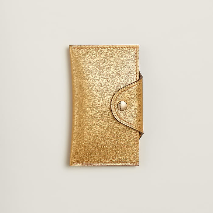 Porte-cartes Iliade