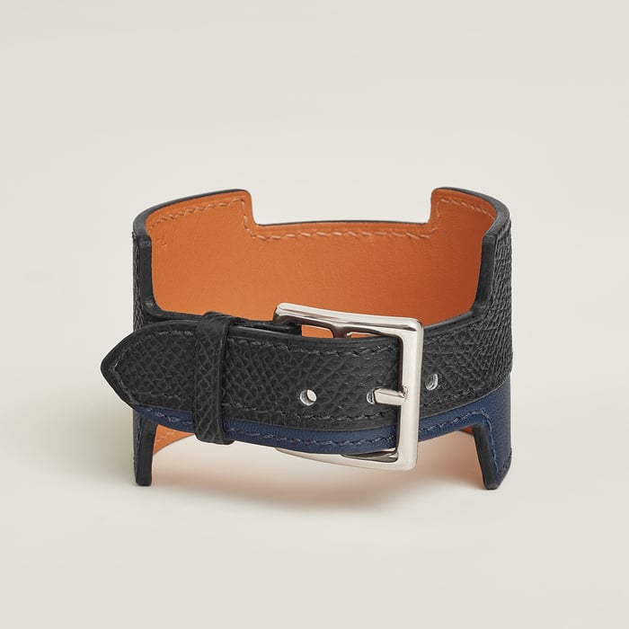 Duo H Bracelet