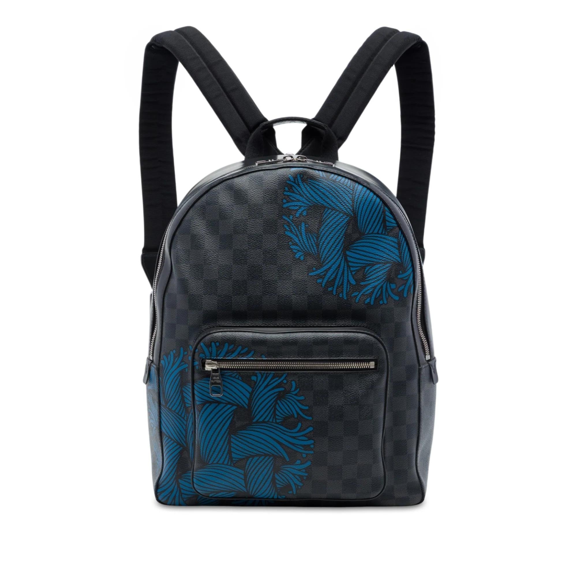 Pony-style calfskin handbag