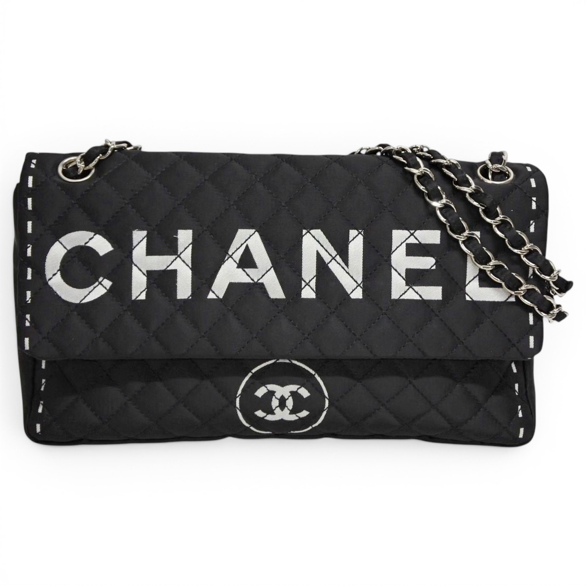 Timeless/Classique handbag