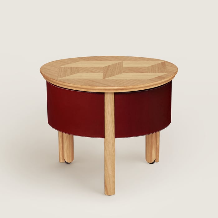 루즈 아쉬 Metiers 수납함