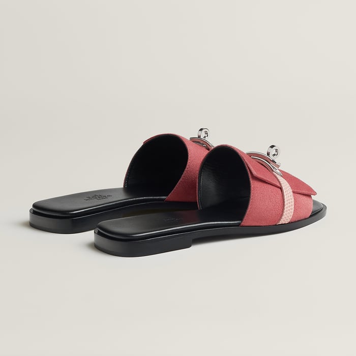 Giulia Sandal